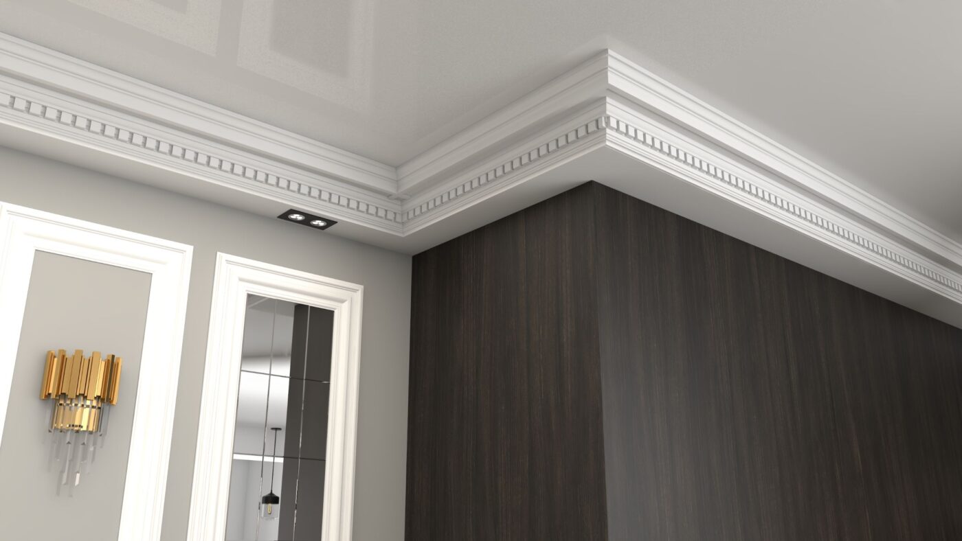 Karapınar Kartonpiyerci