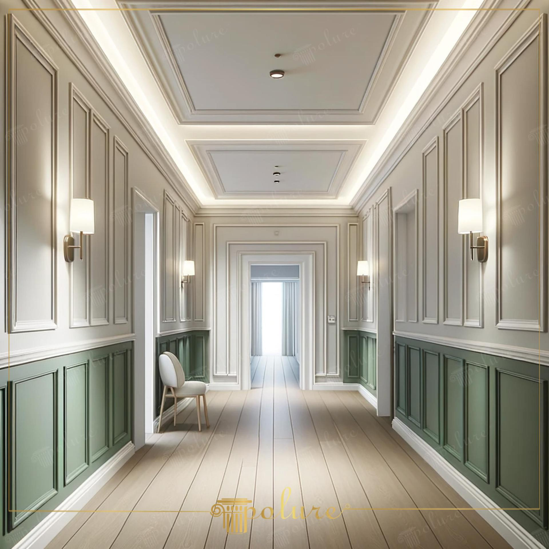 Karapınar Kartonpiyerci